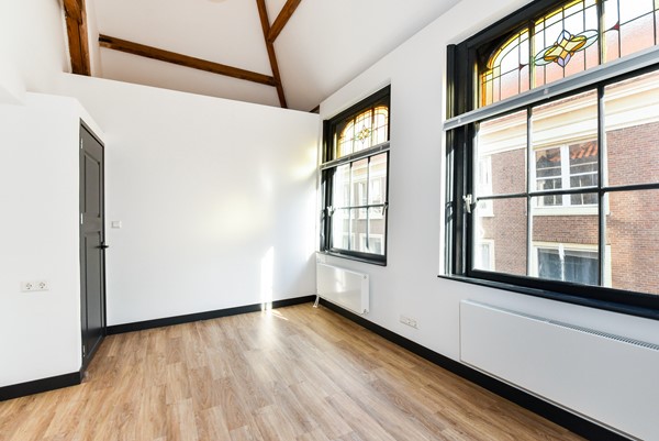 Medium property photo - Schoolstraat, 2511 AW Den Haag